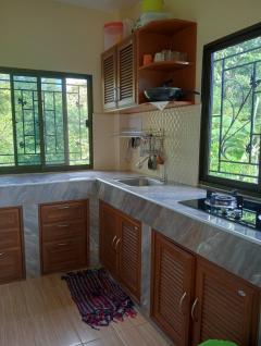 ขายบ้านพร้อมที่ดินโฉนดครุฑแดง จ.ตาก เนื้อที่4ไร่ บ้านหลังใหญ่ 1หลังพยร้อมบ้านน้อยเก็บของ 1หลัง-202508141810001755169800008.jpg