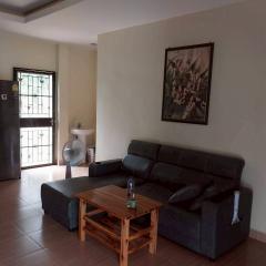 ขายบ้านพร้อมที่ดินโฉนดครุฑแดง จ.ตาก เนื้อที่4ไร่ บ้านหลังใหญ่ 1หลังพยร้อมบ้านน้อยเก็บของ 1หลัง-202508141810031755169803610.jpg