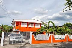 ขายที่ดิน ซอยรามอินทรา 117 ใกล้รถไฟฟ้าสายสีชมพู จากปากซอยเพียง 170 ม. ห่างจากสถานีรถไฟฟ้าบางชัน เพียง 500 เมตร 