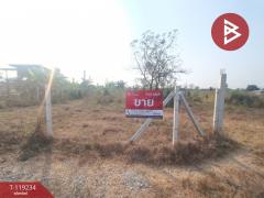 ขายที่ดิน เนื้อที่ 2 ไร่ ตลิ่งชัน สุพรรณบุรี-202508142046581755179218151.jpg