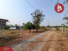 ขายที่ดิน เนื้อที่ 2 ไร่ ตลิ่งชัน สุพรรณบุรี-202508142046591755179219745.jpg