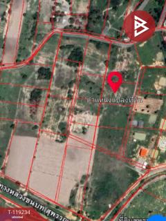 ขายที่ดิน เนื้อที่ 2 ไร่ ตลิ่งชัน สุพรรณบุรี-202508142047011755179221864.jpg