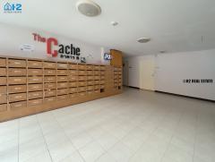ขายด่วนคอนโดเดอะแคช พระราม3(สำโรง)-202508142148041755182884817.jpg