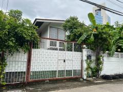 ปล่อยเช่า บ้านเดี่ยว 2ชั้น ซอยวิภาวดี จตุจักร จอมพล  ปล่อยเช่า-บ้านเดี่ยว-2ชั้น-ซอยวิภาวด