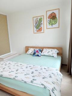 P1087  ให้เช่าทาวน์โฮม หมู่บ้าน Indy 4 Bangna Km.7 อินดี้ 4 ถนนบางนา-ตราด กม.7 ติดถนนตัดใหม่ บางนา- บัวนครินทร์ ซอยเมืองแก้ว P1087-ให้เช่าทาวน์โฮม-หมู่บ้าน-Indy-4-Bangna-Km.7-อ