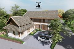 บ้านเชียงราย ออกแบบบ้าน รับเหมาก่อสร้าง-202508150934441755225284082.jpg