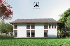 บ้านเชียงราย ออกแบบบ้าน รับเหมาก่อสร้าง-202508150934441755225284689.jpg