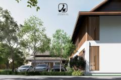 บ้านเชียงราย ออกแบบบ้าน รับเหมาก่อสร้าง-202508150934451755225285256.jpg