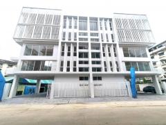 ขายโฮมออฟฟิศ 4ชั้นครึ่ง 632ตรม. ใกล้ MRT สถานีลาดพร้าว 101 ซอยลาดพร้าว 130 เขตบางกะปิ กรุงเทพ-202508150939151755225555307.jpg