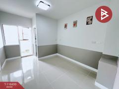 ขายห้องชุด เอื้ออาทรเมืองใหม่บางพลี3 สมุทรปราการ-202508150940001755225600952.jpg