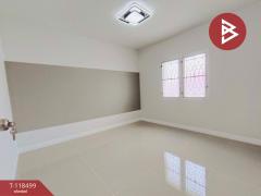 ขายห้องชุด เอื้ออาทรเมืองใหม่บางพลี3 สมุทรปราการ-202508150940031755225603006.jpg