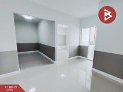 ขายห้องชุด เอื้ออาทรเมืองใหม่บางพลี3 สมุทรปราการ-202508150940041755225604047.jpg