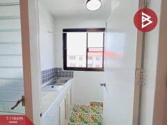 ขายห้องชุด เอื้ออาทรเมืองใหม่บางพลี3 สมุทรปราการ-202508150940051755225605618.jpg