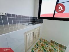 ขายห้องชุด เอื้ออาทรเมืองใหม่บางพลี3 สมุทรปราการ-202508150940071755225607262.jpg