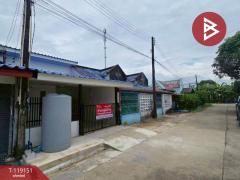 ขายทาวน์เฮ้าส์ 2 ชั้น เนื้อที่ 2704 ตร.วา บางกะจะ จันทบุรี-202508150953291755226409990.jpg