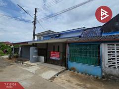 ขายทาวน์เฮ้าส์ 2 ชั้น เนื้อที่ 2704 ตร.วา บางกะจะ จันทบุรี-202508150953301755226410534.jpg