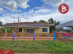 ขายบ้านเดี่ยวพร้อมที่ดิน เนื้อที่ 2 งาน 50 ตร.วา สอยดาว จันทบุรี-202508151004111755227051695.jpg