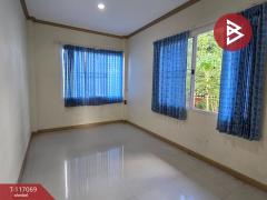 ขายบ้านเดี่ยวพร้อมที่ดิน เนื้อที่ 2 งาน 50 ตร.วา สอยดาว จันทบุรี-202508151004141755227054942.jpg
