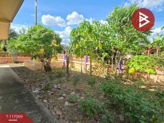 ขายบ้านเดี่ยวพร้อมที่ดิน เนื้อที่ 2 งาน 50 ตร.วา สอยดาว จันทบุรี-202508151004171755227057255.jpg