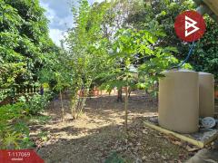 ขายบ้านเดี่ยวพร้อมที่ดิน เนื้อที่ 2 งาน 50 ตร.วา สอยดาว จันทบุรี-202508151004171755227057797.jpg