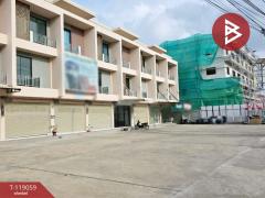 ขายอาคารพาณิชย์ เนื้อที่ 44.5 ตร.วา บางใหญ่ นนทบุรี-202508151010031755227403327.jpg