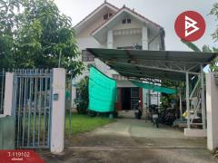 ขายบ้านเดี่ยวพร้อมที่ดิน-เนื้อที่-1-