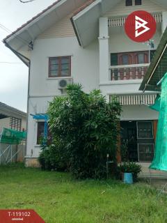 ขายบ้านเดี่ยวพร้อมที่ดิน เนื้อที่ 1 งาน 21 ตร.วา อรัญญิก พิษณุโลก-202508151014231755227663140.jpg