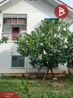 ขายบ้านเดี่ยวพร้อมที่ดิน เนื้อที่ 1 งาน 21 ตร.วา อรัญญิก พิษณุโลก-202508151014231755227663658.jpg
