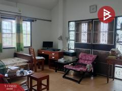 ขายบ้านเดี่ยวพร้อมที่ดิน เนื้อที่ 1 งาน 21 ตร.วา อรัญญิก พิษณุโลก-202508151014241755227664710.jpg