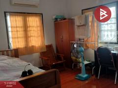 ขายบ้านเดี่ยวพร้อมที่ดิน เนื้อที่ 1 งาน 21 ตร.วา อรัญญิก พิษณุโลก-202508151014251755227665233.jpg