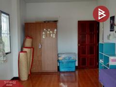 ขายบ้านเดี่ยวพร้อมที่ดิน เนื้อที่ 1 งาน 21 ตร.วา อรัญญิก พิษณุโลก-202508151014261755227666112.jpg