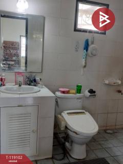 ขายบ้านเดี่ยวพร้อมที่ดิน เนื้อที่ 1 งาน 21 ตร.วา อรัญญิก พิษณุโลก-202508151014271755227667744.jpg