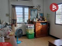 ขายบ้านเดี่ยวพร้อมที่ดิน เนื้อที่ 1 งาน 21 ตร.วา อรัญญิก พิษณุโลก-202508151014281755227668267.jpg