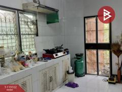 ขายบ้านเดี่ยวพร้อมที่ดิน เนื้อที่ 1 งาน 21 ตร.วา อรัญญิก พิษณุโลก-202508151014281755227668798.jpg