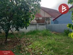 ขายบ้านเดี่ยวพร้อมที่ดิน เนื้อที่ 1 งาน 21 ตร.วา อรัญญิก พิษณุโลก-202508151014291755227669347.jpg