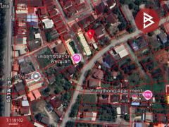 ขายบ้านเดี่ยวพร้อมที่ดิน เนื้อที่ 1 งาน 21 ตร.วา อรัญญิก พิษณุโลก-202508151014301755227670402.jpg