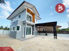 ขายบ้านเดี่ยว โครงการเดอะเบสโฮม หนองปลาไหล (The Best Home Nongplalai) ชลบุรี-202508151016571755227817785.jpg