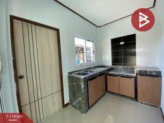 ขายบ้านเดี่ยว โครงการเดอะเบสโฮม หนองปลาไหล (The Best Home Nongplalai) ชลบุรี-202508151017001755227820387.jpg