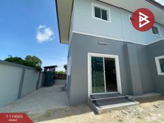 ขายบ้านเดี่ยว โครงการเดอะเบสโฮม หนองปลาไหล (The Best Home Nongplalai) ชลบุรี-202508151017041755227824026.jpg