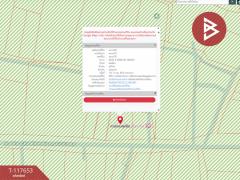 ขายที่ดิน เนื้อที่ 1 ไร่ 3 งาน 55 ตร.วา ตำบลในเมือง เวียงเก่า ขอนแก่น-202508151029291755228569478.jpg