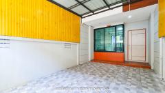 ขาย ทาวน์เฮ้าส์ 2ชั้น ย่านพหลโยธิน ทำเลดี เชื่อมต่อหลายเส้นทาง มบ.บ้านแสนสบาย ถ.พหลโยธิน54/1 สายไหม เพิ่มสิน รีโนเวทใหม่ พร้อมอยู่-202508151031391755228699289.jpg