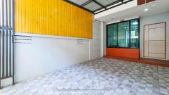 ขาย ทาวน์เฮ้าส์ 2ชั้น ย่านพหลโยธิน ทำเลดี เชื่อมต่อหลายเส้นทาง มบ.บ้านแสนสบาย ถ.พหลโยธิน54/1 สายไหม เพิ่มสิน รีโนเวทใหม่ พร้อมอยู่-202508151031401755228700229.jpg