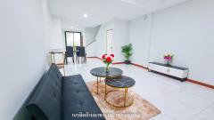 ขาย ทาวน์เฮ้าส์ 2ชั้น ย่านพหลโยธิน ทำเลดี เชื่อมต่อหลายเส้นทาง มบ.บ้านแสนสบาย ถ.พหลโยธิน54/1 สายไหม เพิ่มสิน รีโนเวทใหม่ พร้อมอยู่-202508151031411755228701192.jpg