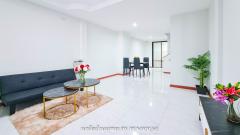 ขาย ทาวน์เฮ้าส์ 2ชั้น ย่านพหลโยธิน ทำเลดี เชื่อมต่อหลายเส้นทาง มบ.บ้านแสนสบาย ถ.พหลโยธิน54/1 สายไหม เพิ่มสิน รีโนเวทใหม่ พร้อมอยู่-202508151031421755228702127.jpg