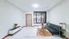 ขาย ทาวน์เฮ้าส์ 2ชั้น ย่านพหลโยธิน ทำเลดี เชื่อมต่อหลายเส้นทาง มบ.บ้านแสนสบาย ถ.พหลโยธิน54/1 สายไหม เพิ่มสิน รีโนเวทใหม่ พร้อมอยู่-202508151031431755228703066.jpg