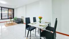 ขาย ทาวน์เฮ้าส์ 2ชั้น ย่านพหลโยธิน ทำเลดี เชื่อมต่อหลายเส้นทาง มบ.บ้านแสนสบาย ถ.พหลโยธิน54/1 สายไหม เพิ่มสิน รีโนเวทใหม่ พร้อมอยู่-202508151031441755228704020.jpg