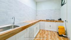 ขาย ทาวน์เฮ้าส์ 2ชั้น ย่านพหลโยธิน ทำเลดี เชื่อมต่อหลายเส้นทาง มบ.บ้านแสนสบาย ถ.พหลโยธิน54/1 สายไหม เพิ่มสิน รีโนเวทใหม่ พร้อมอยู่-202508151031441755228704950.jpg