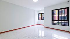 ขาย ทาวน์เฮ้าส์ 2ชั้น ย่านพหลโยธิน ทำเลดี เชื่อมต่อหลายเส้นทาง มบ.บ้านแสนสบาย ถ.พหลโยธิน54/1 สายไหม เพิ่มสิน รีโนเวทใหม่ พร้อมอยู่-202508151031491755228709752.jpg