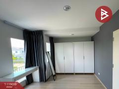 ขายบ้านแฝด หมู่บ้านวิลลาจจิโอ ปิ่นเกล้า-ศาลายา (Villaggio Pinkhlao-Salaya) นนทบุรี-202508151031541755228714676.jpg