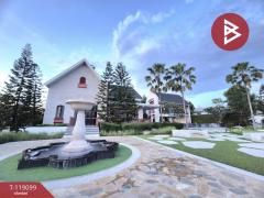 ขายบ้านแฝด หมู่บ้านวิลลาจจิโอ ปิ่นเกล้า-ศาลายา (Villaggio Pinkhlao-Salaya) นนทบุรี-202508151031551755228715734.jpg